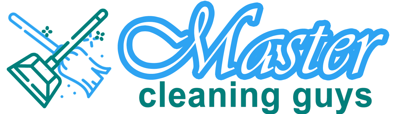 mcg-logo